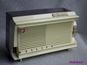 philips radio b1f 12 a luxe
